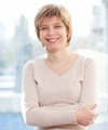Елена Пуринова