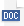 .DOC