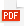.PDF