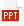 .PPT