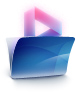 Скачать презентацию