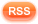 RSS