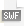 .SWF