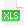 .XLS