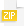 .ZIP