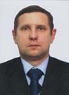Павел Пидгаец